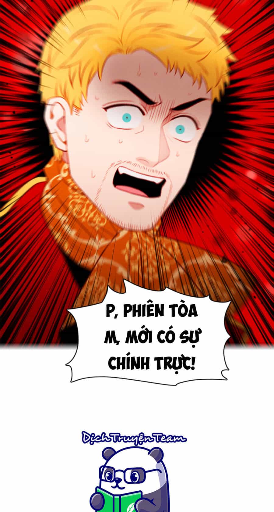 Hóa Kiếp Thành Chị Gái Của Bạo Chúa - Chương 158 - ảnh 25