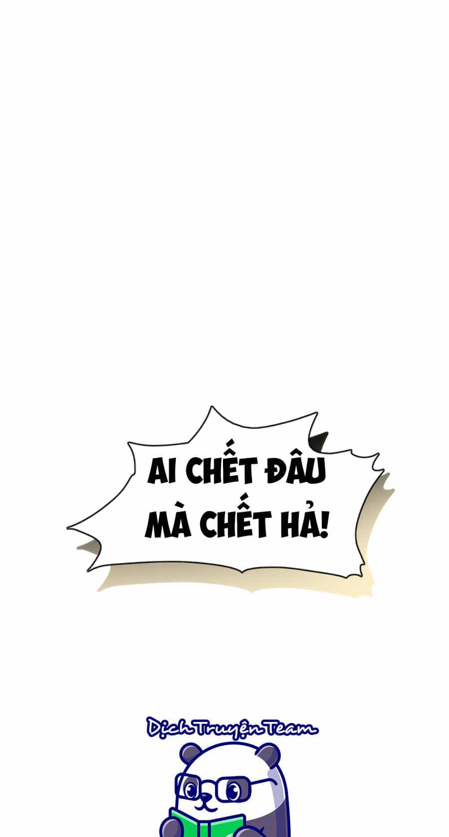 Hóa Kiếp Thành Chị Gái Của Bạo Chúa - Chương 158 - ảnh 42