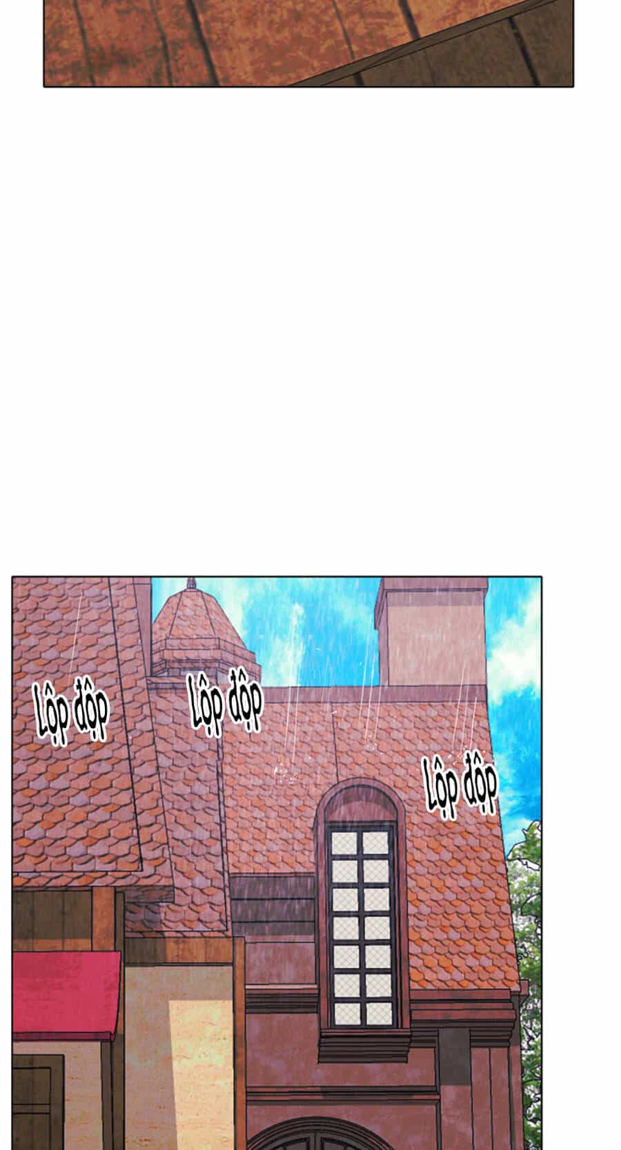 Hóa Kiếp Thành Chị Gái Của Bạo Chúa - Chương 159 - ảnh 17