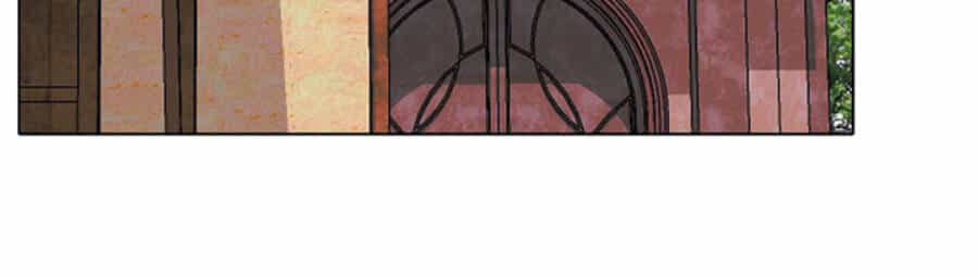 Hóa Kiếp Thành Chị Gái Của Bạo Chúa - Chương 159 - ảnh 18