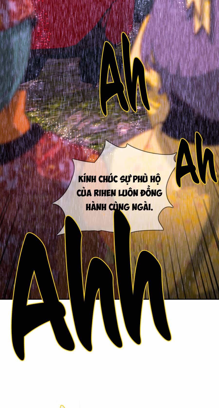 Hóa Kiếp Thành Chị Gái Của Bạo Chúa - Chương 159 - ảnh 37