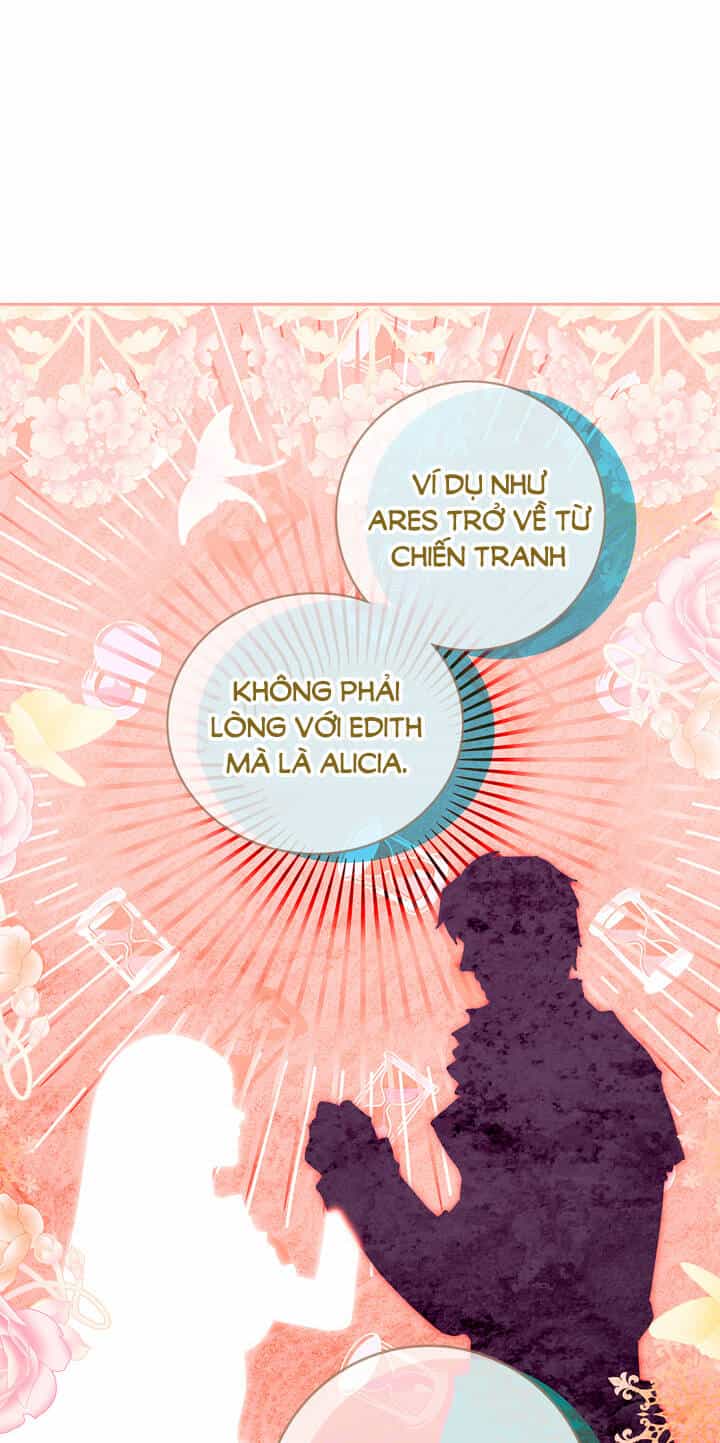 Hóa Kiếp Thành Chị Gái Của Bạo Chúa - Chương 160 - ảnh 46