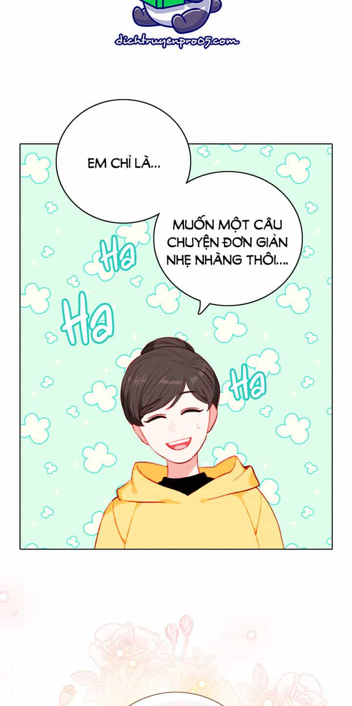Hóa Kiếp Thành Chị Gái Của Bạo Chúa - Chương 160 - ảnh 51