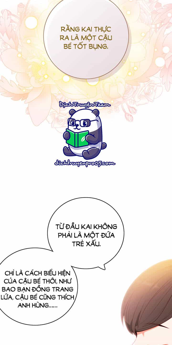 Hóa Kiếp Thành Chị Gái Của Bạo Chúa - Chương 160 - ảnh 52