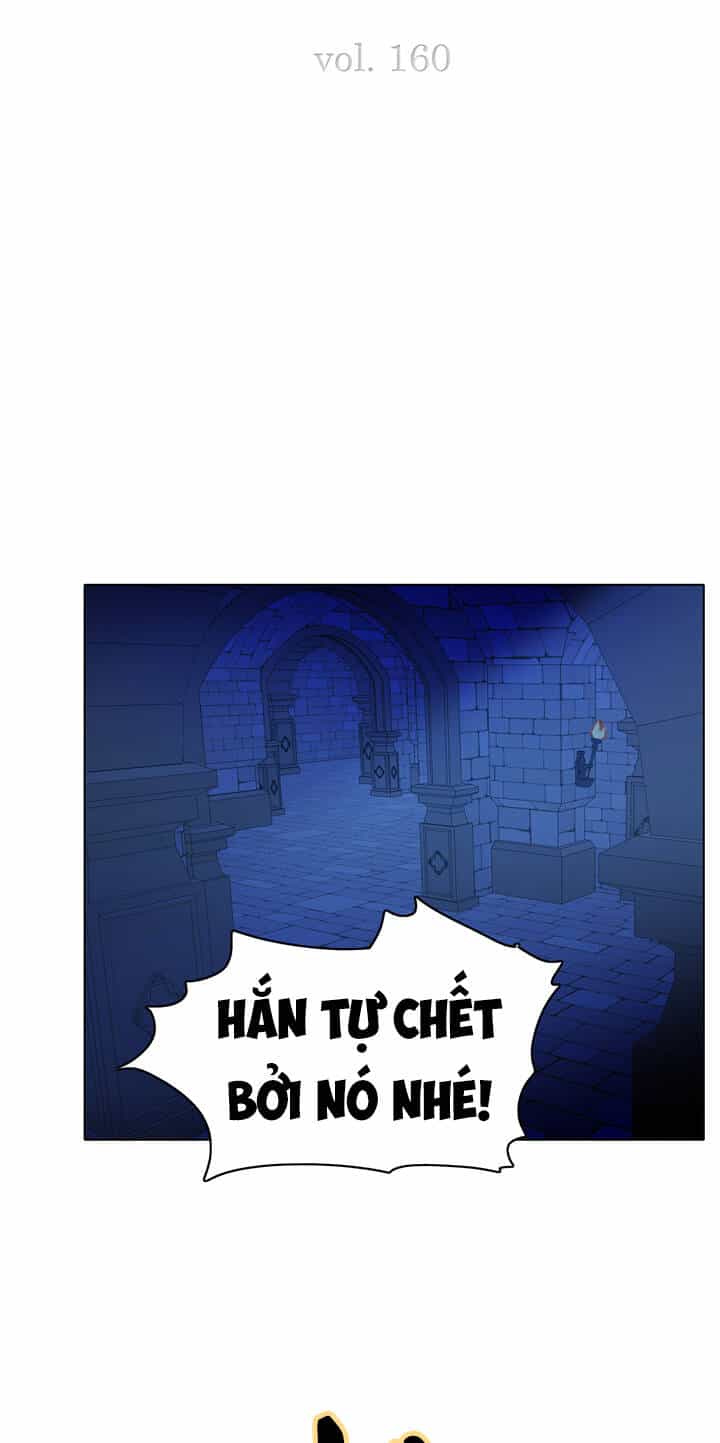 Hóa Kiếp Thành Chị Gái Của Bạo Chúa - Chương 160 - ảnh 6