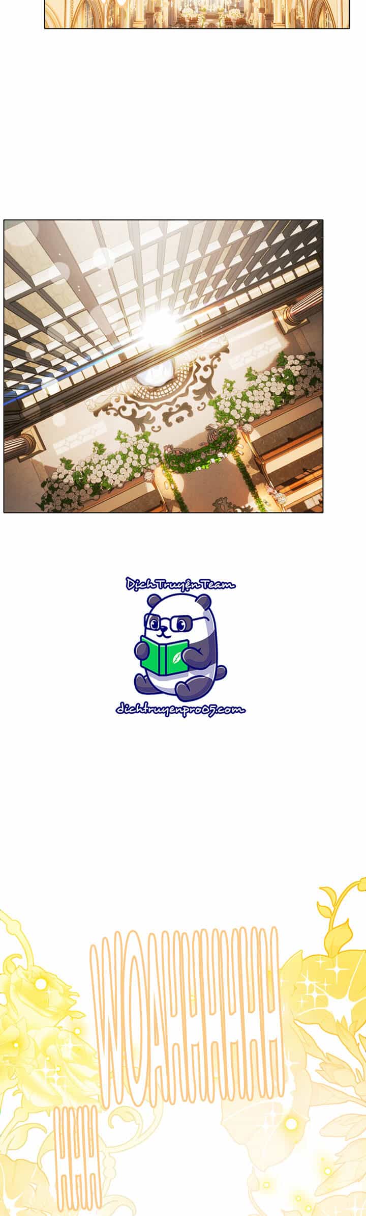 Hóa Kiếp Thành Chị Gái Của Bạo Chúa - Chương 163 - ảnh 22