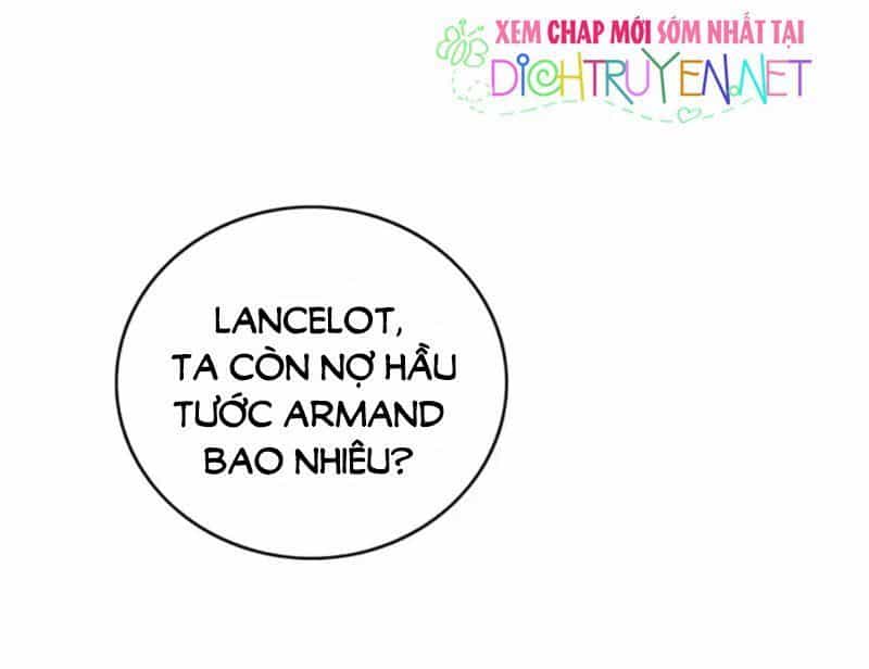 Hóa Kiếp Thành Chị Gái Của Bạo Chúa - Chương 21 - ảnh 43