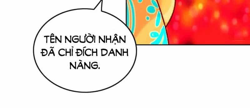 Hóa Kiếp Thành Chị Gái Của Bạo Chúa - Chương 22 - ảnh 24