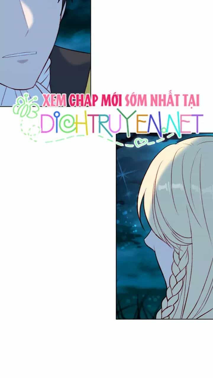 Hóa Kiếp Thành Chị Gái Của Bạo Chúa - Chương 26 - ảnh 36