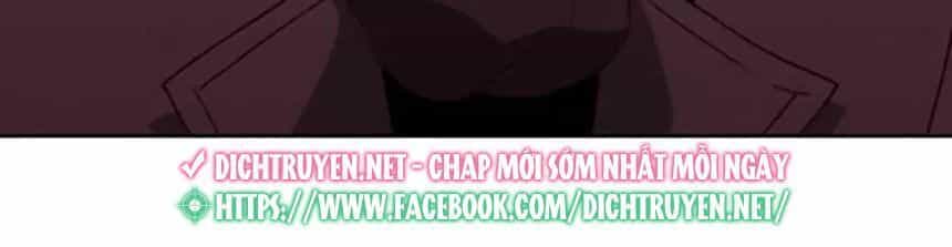 Hóa Kiếp Thành Chị Gái Của Bạo Chúa - Chương 31 - ảnh 9