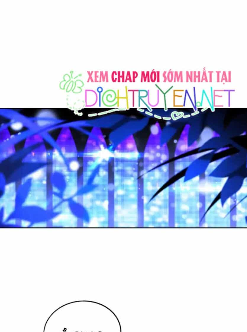 Hóa Kiếp Thành Chị Gái Của Bạo Chúa - Chương 35 - ảnh 32