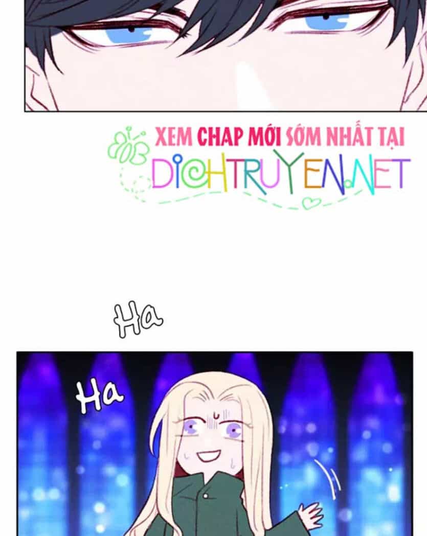Hóa Kiếp Thành Chị Gái Của Bạo Chúa - Chương 35 - ảnh 58