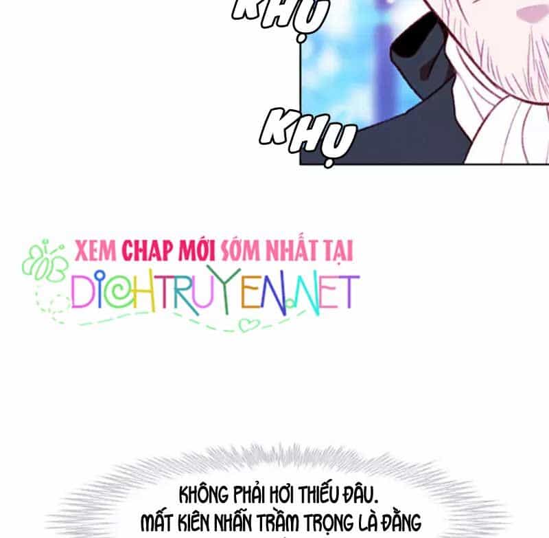Hóa Kiếp Thành Chị Gái Của Bạo Chúa - Chương 38 - ảnh 32