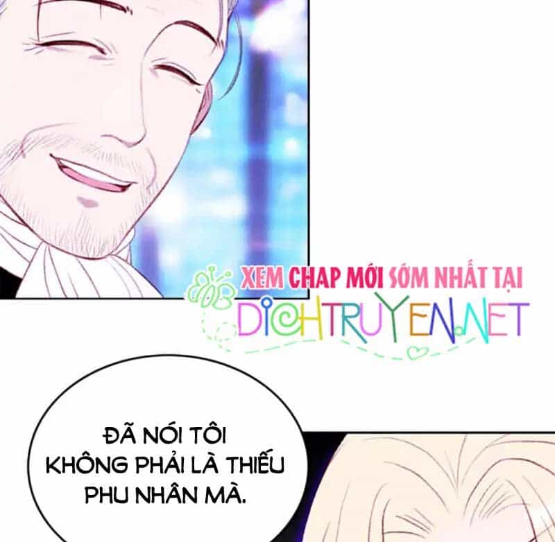 Hóa Kiếp Thành Chị Gái Của Bạo Chúa - Chương 38 - ảnh 37