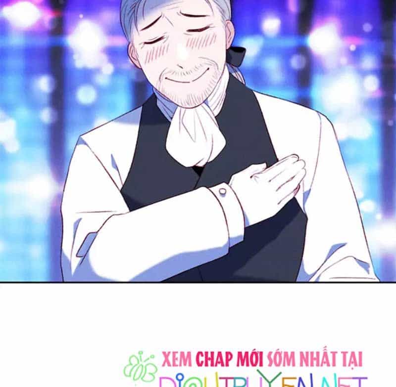 Hóa Kiếp Thành Chị Gái Của Bạo Chúa - Chương 38 - ảnh 42