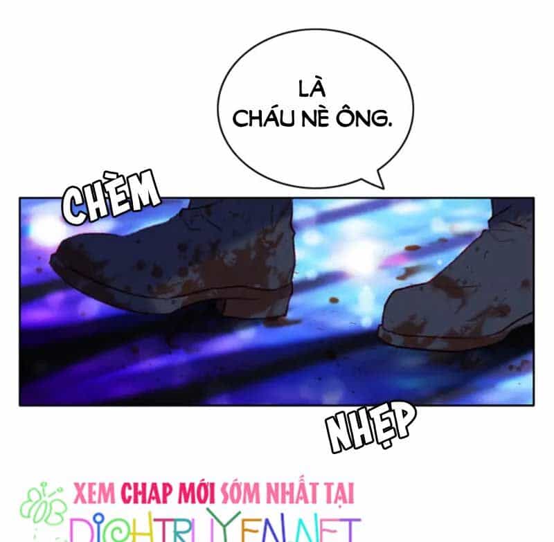 Hóa Kiếp Thành Chị Gái Của Bạo Chúa - Chương 38 - ảnh 47