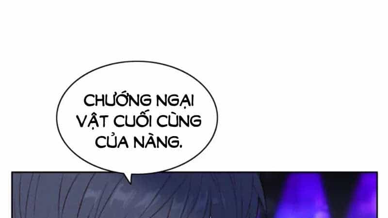 Hóa Kiếp Thành Chị Gái Của Bạo Chúa - Chương 38 - ảnh 66