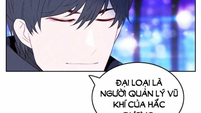 Hóa Kiếp Thành Chị Gái Của Bạo Chúa - Chương 38 - ảnh 67