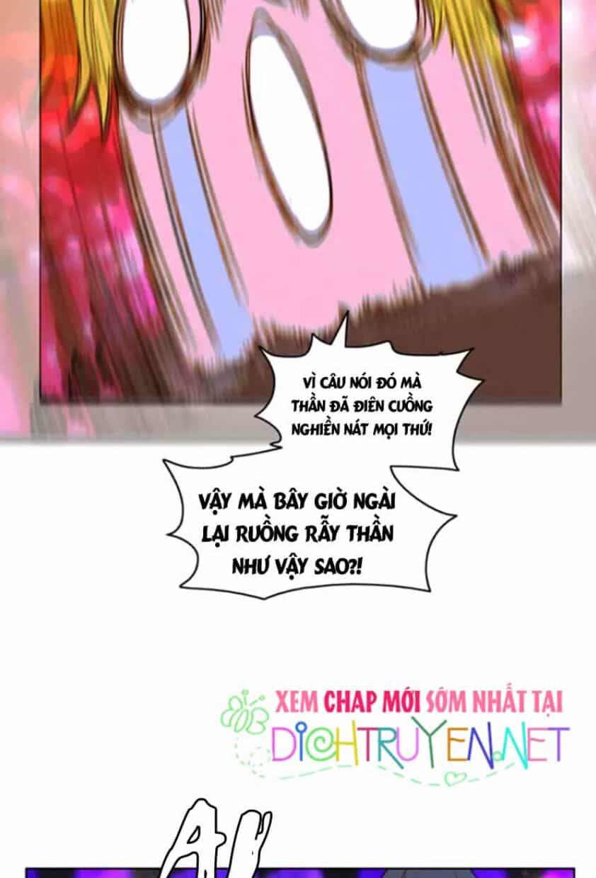 Hóa Kiếp Thành Chị Gái Của Bạo Chúa - Chương 39 - ảnh 33