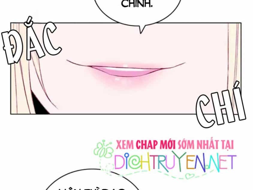 Hóa Kiếp Thành Chị Gái Của Bạo Chúa - Chương 40 - ảnh 21