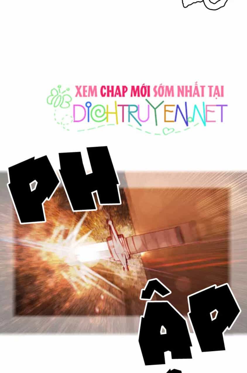 Hóa Kiếp Thành Chị Gái Của Bạo Chúa - Chương 41 - ảnh 57
