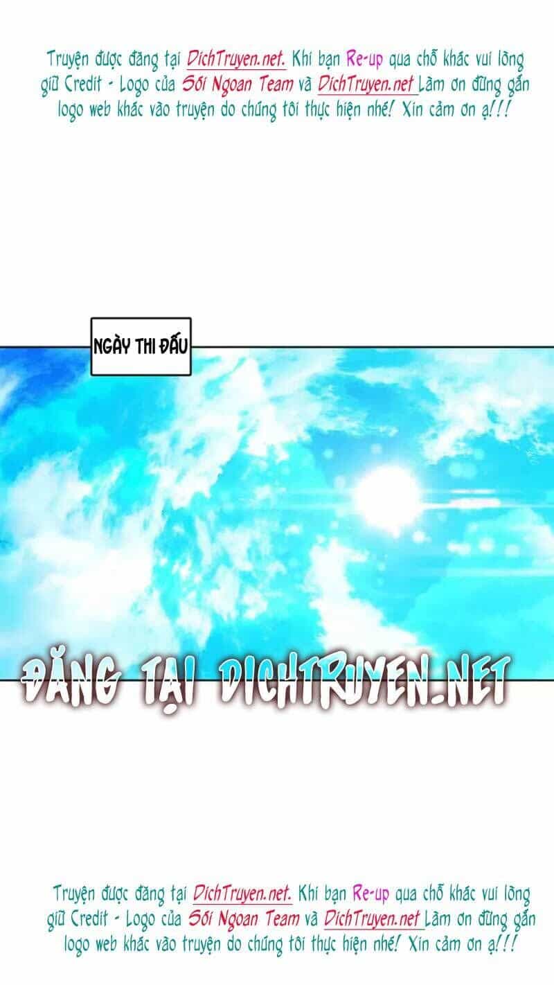 Hóa Kiếp Thành Chị Gái Của Bạo Chúa - Chương 42 - ảnh 46