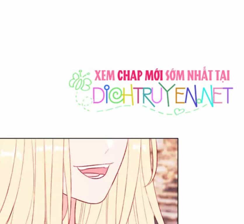 Hóa Kiếp Thành Chị Gái Của Bạo Chúa - Chương 44 - ảnh 45