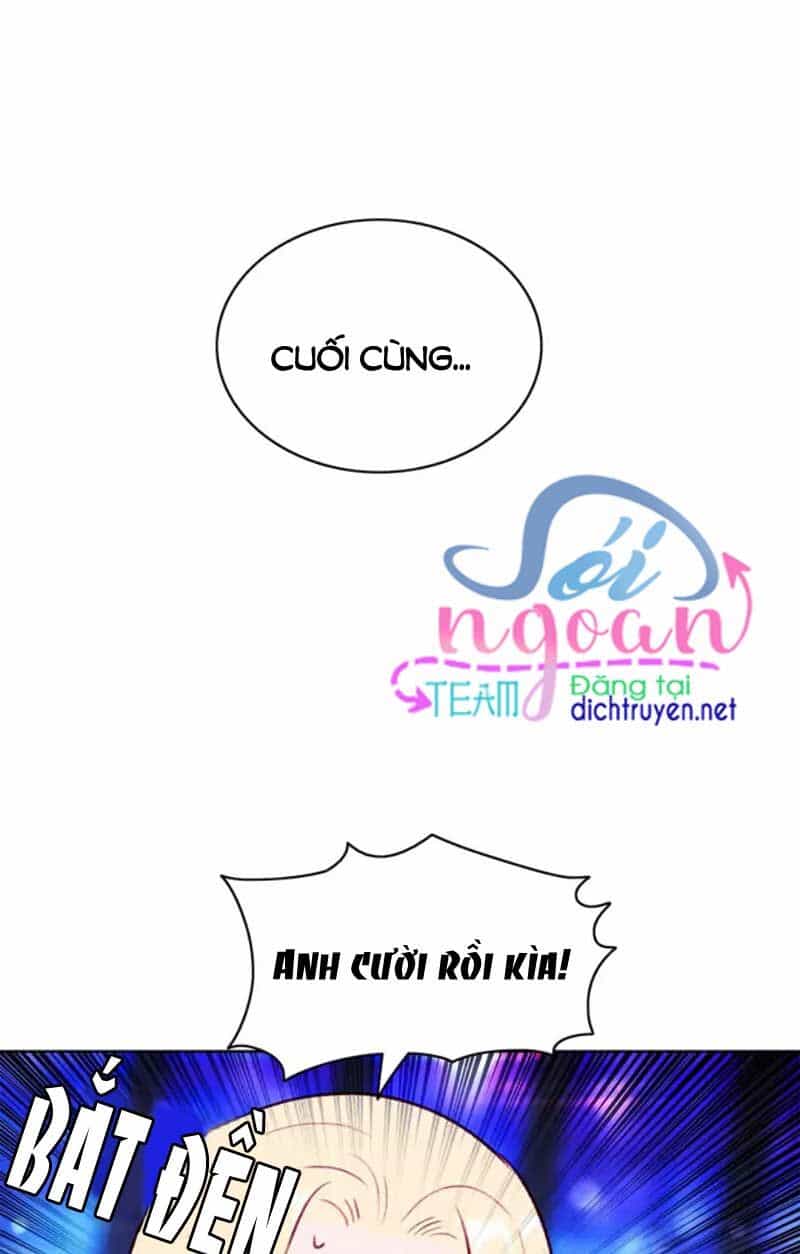 Hóa Kiếp Thành Chị Gái Của Bạo Chúa - Chương 48 - ảnh 41