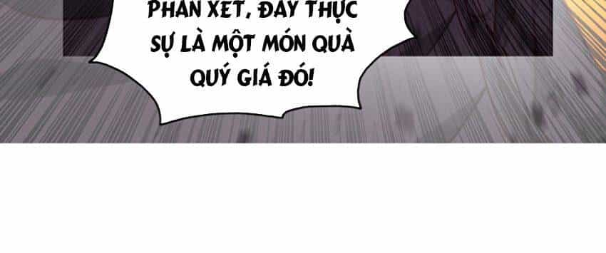 Hóa Kiếp Thành Chị Gái Của Bạo Chúa - Chương 57 - ảnh 49