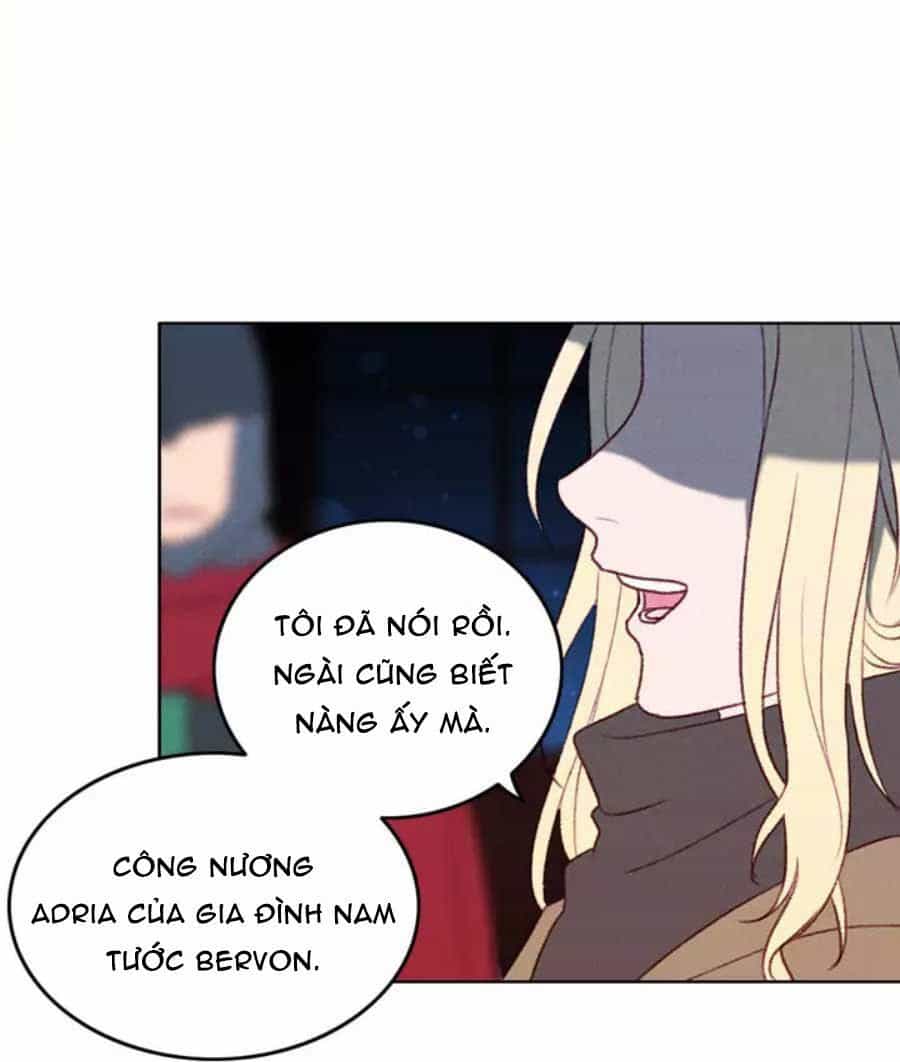 Hóa Kiếp Thành Chị Gái Của Bạo Chúa - Chương 6 - ảnh 31