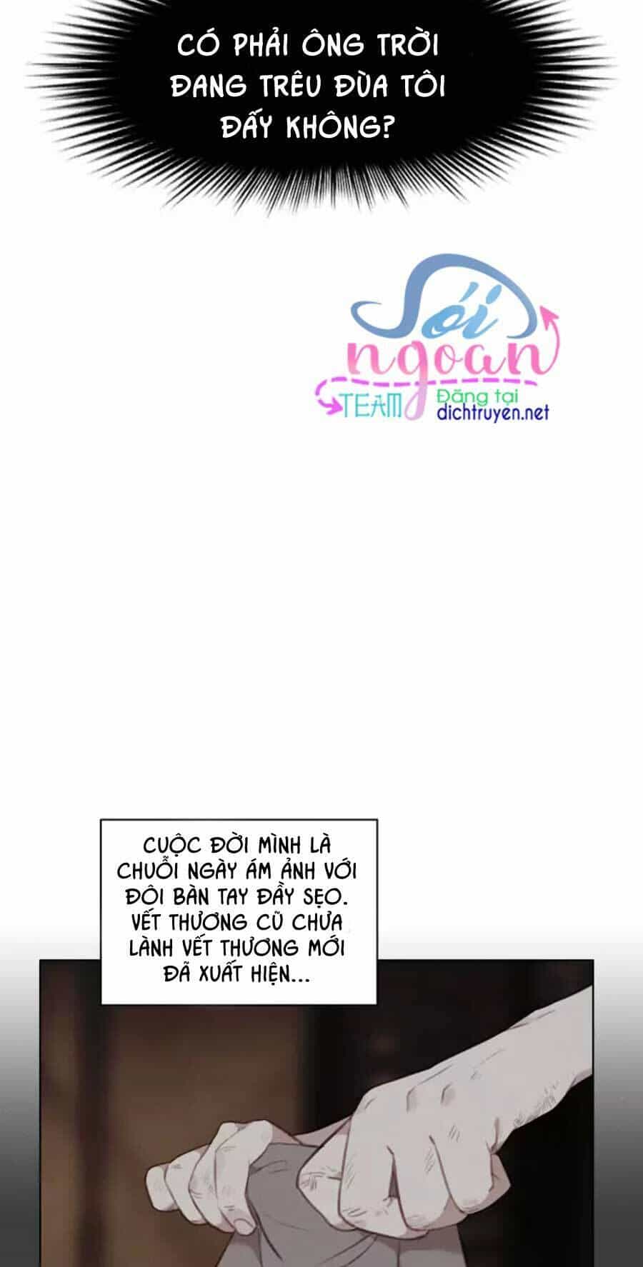 Hóa Kiếp Thành Chị Gái Của Bạo Chúa - Chương 63 - ảnh 37
