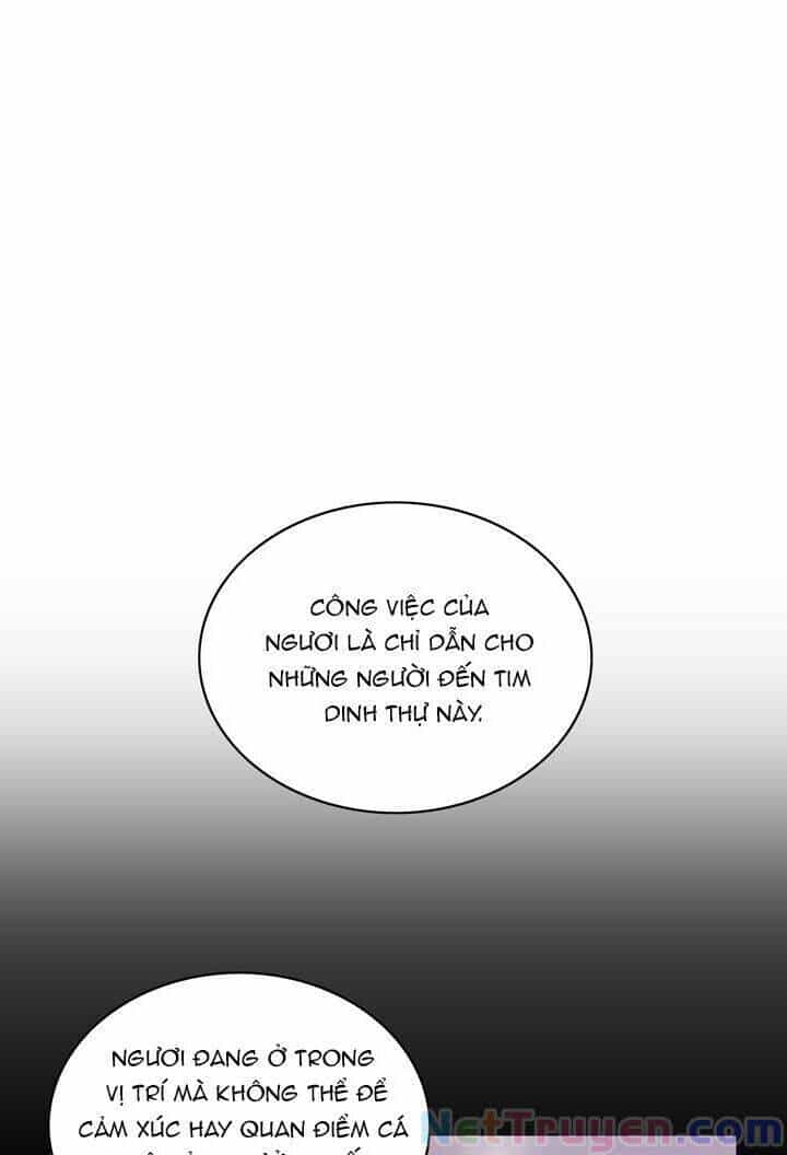 Hóa Kiếp Thành Chị Gái Của Bạo Chúa - Chương 64 - ảnh 30