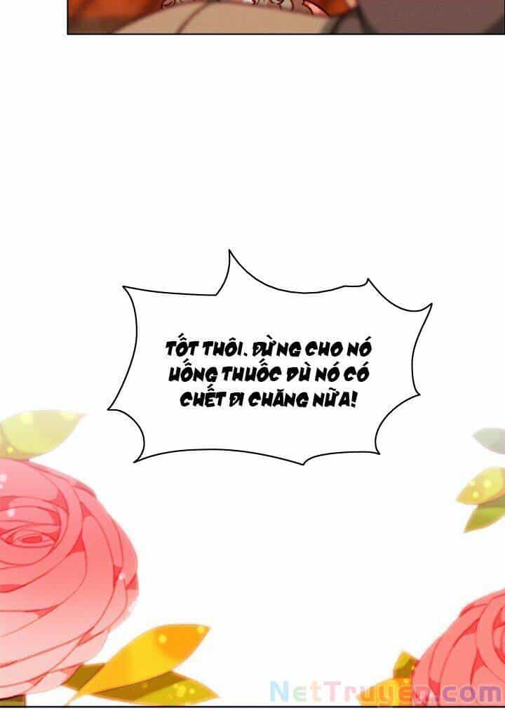 Hóa Kiếp Thành Chị Gái Của Bạo Chúa - Chương 78 - ảnh 29