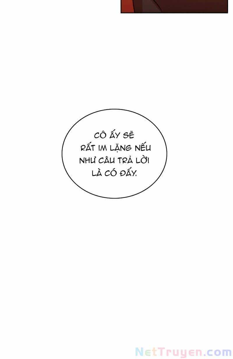 Hóa Kiếp Thành Chị Gái Của Bạo Chúa - Chương 80 - ảnh 23