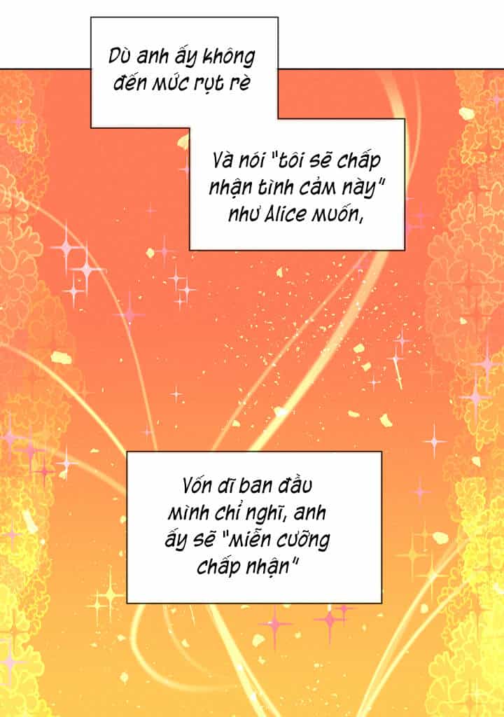 Hóa Kiếp Thành Chị Gái Của Bạo Chúa - Chương 86 - ảnh 30