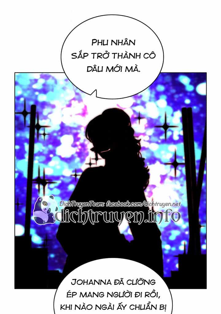Hóa Kiếp Thành Chị Gái Của Bạo Chúa - Chương 86 - ảnh 49
