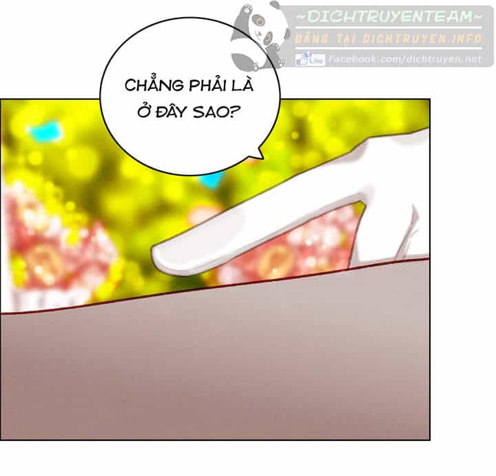 Hóa Kiếp Thành Chị Gái Của Bạo Chúa - Chương 91 - ảnh 34