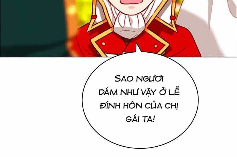 Hóa Kiếp Thành Chị Gái Của Bạo Chúa - Chương 94 - ảnh 30