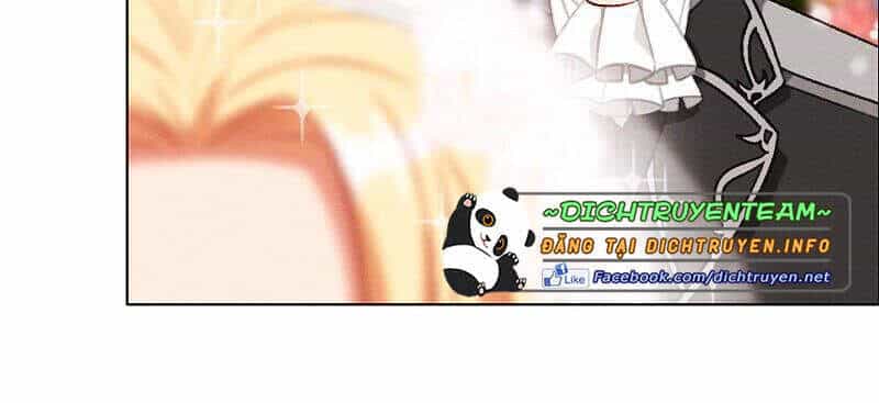 Hóa Kiếp Thành Chị Gái Của Bạo Chúa - Chương 94 - ảnh 46