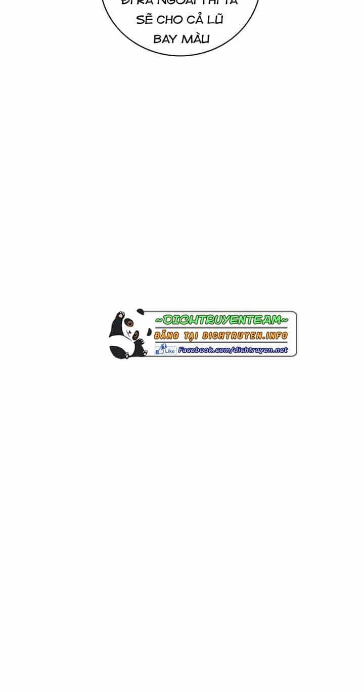 Hóa Kiếp Thành Chị Gái Của Bạo Chúa - Chương 97 - ảnh 25