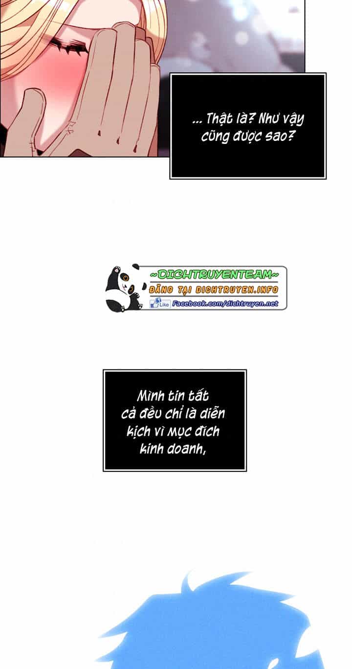Hóa Kiếp Thành Chị Gái Của Bạo Chúa - Chương 97 - ảnh 38