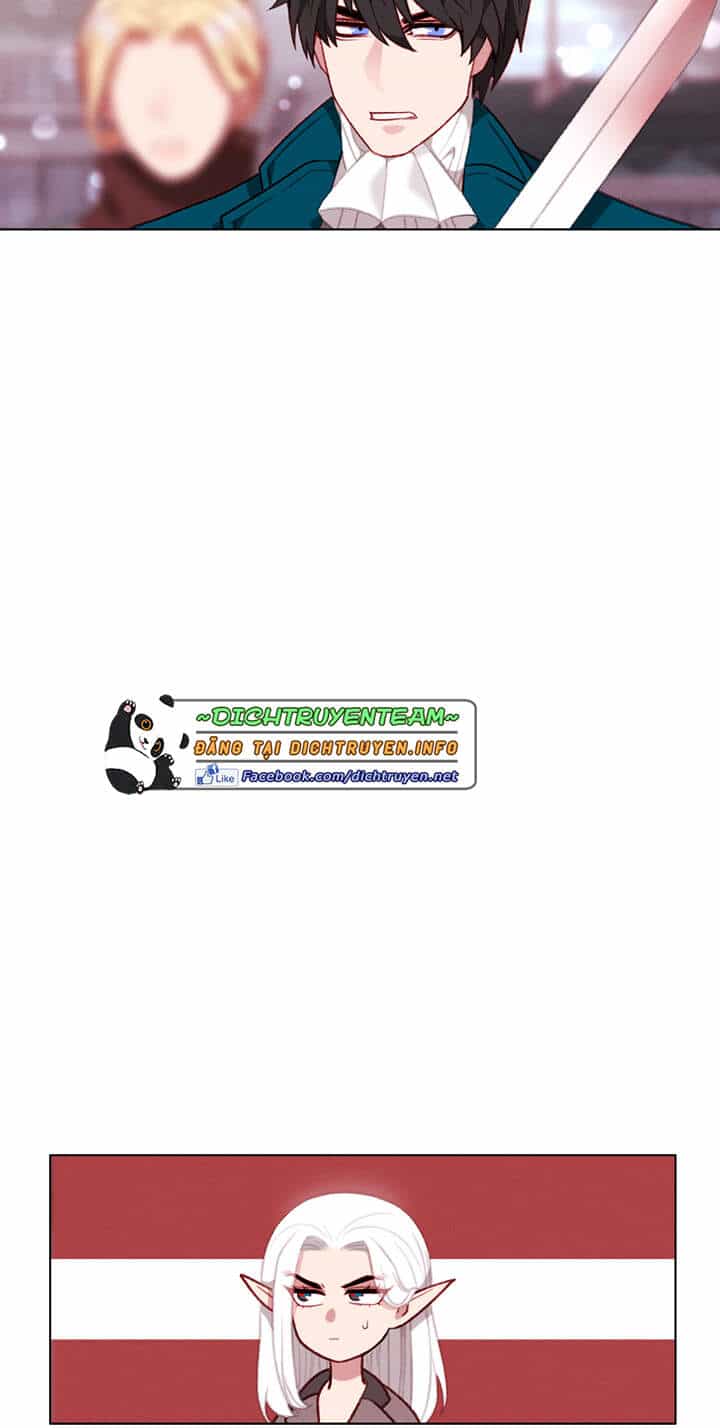 Hóa Kiếp Thành Chị Gái Của Bạo Chúa - Chương 98 - ảnh 34