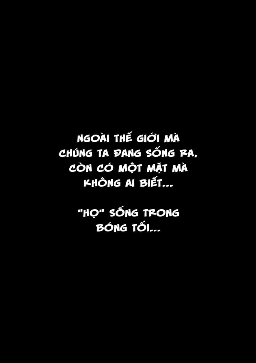 Hỏa Long Truyện - Chương 1 - ảnh 3