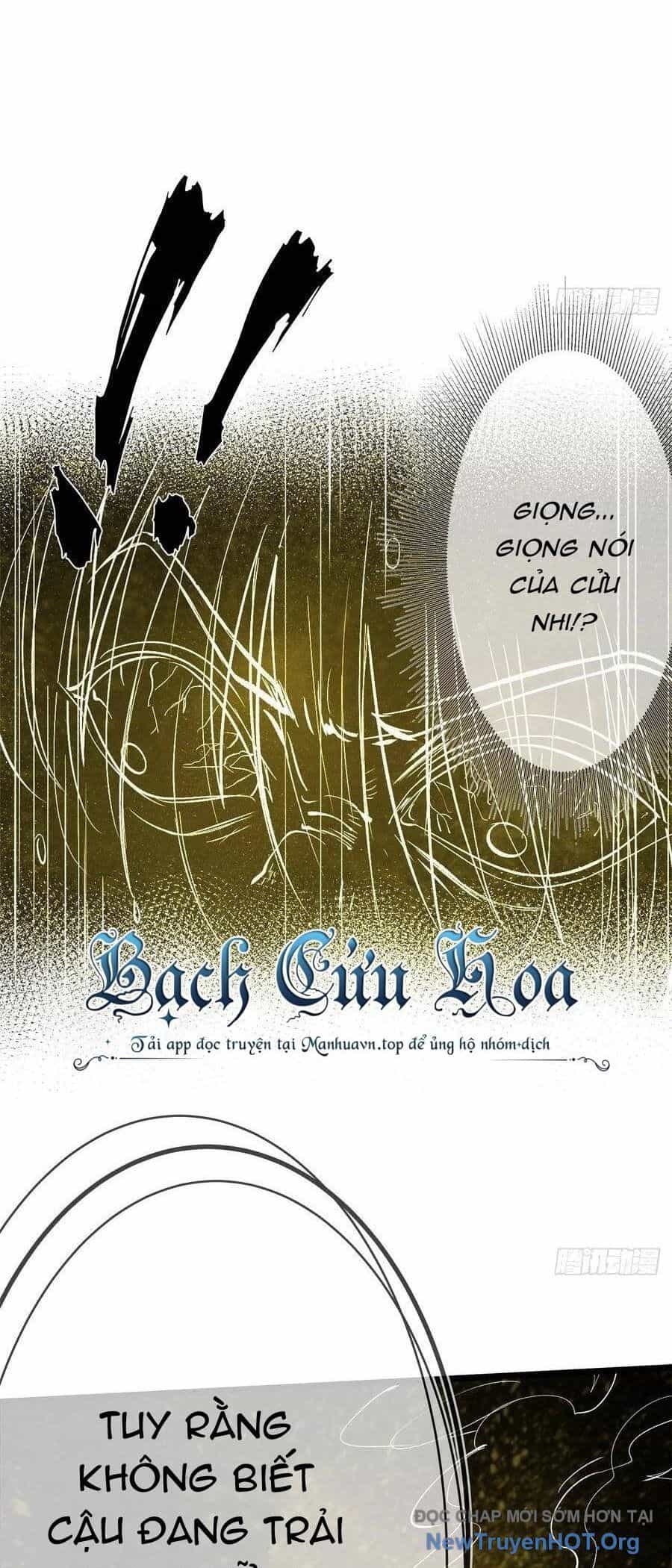 Hỏa Long Truyện - Chương 10 - ảnh 12
