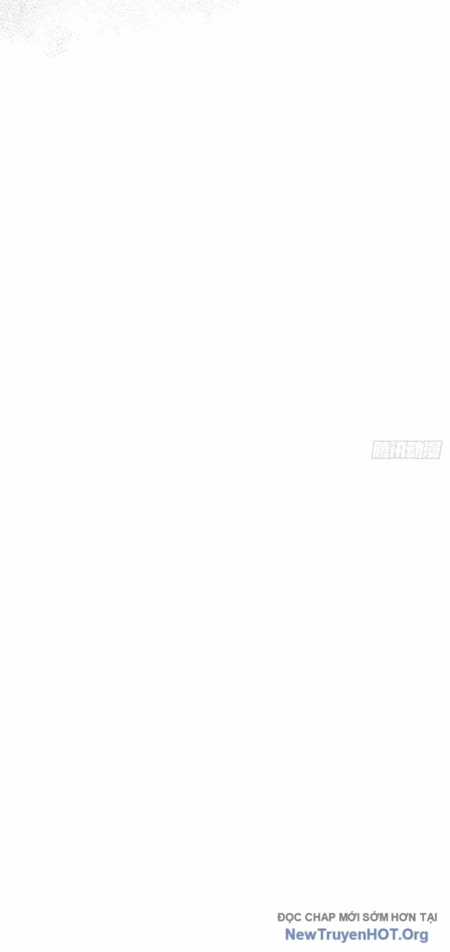 Hỏa Long Truyện - Chương 10 - ảnh 34