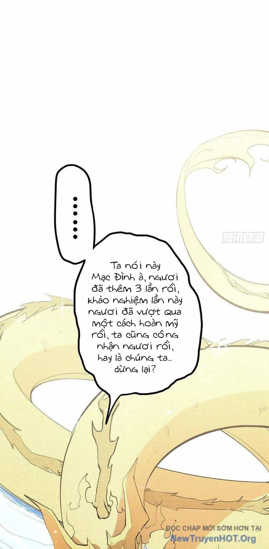 Hỏa Long Truyện - Chương 11 - ảnh 15