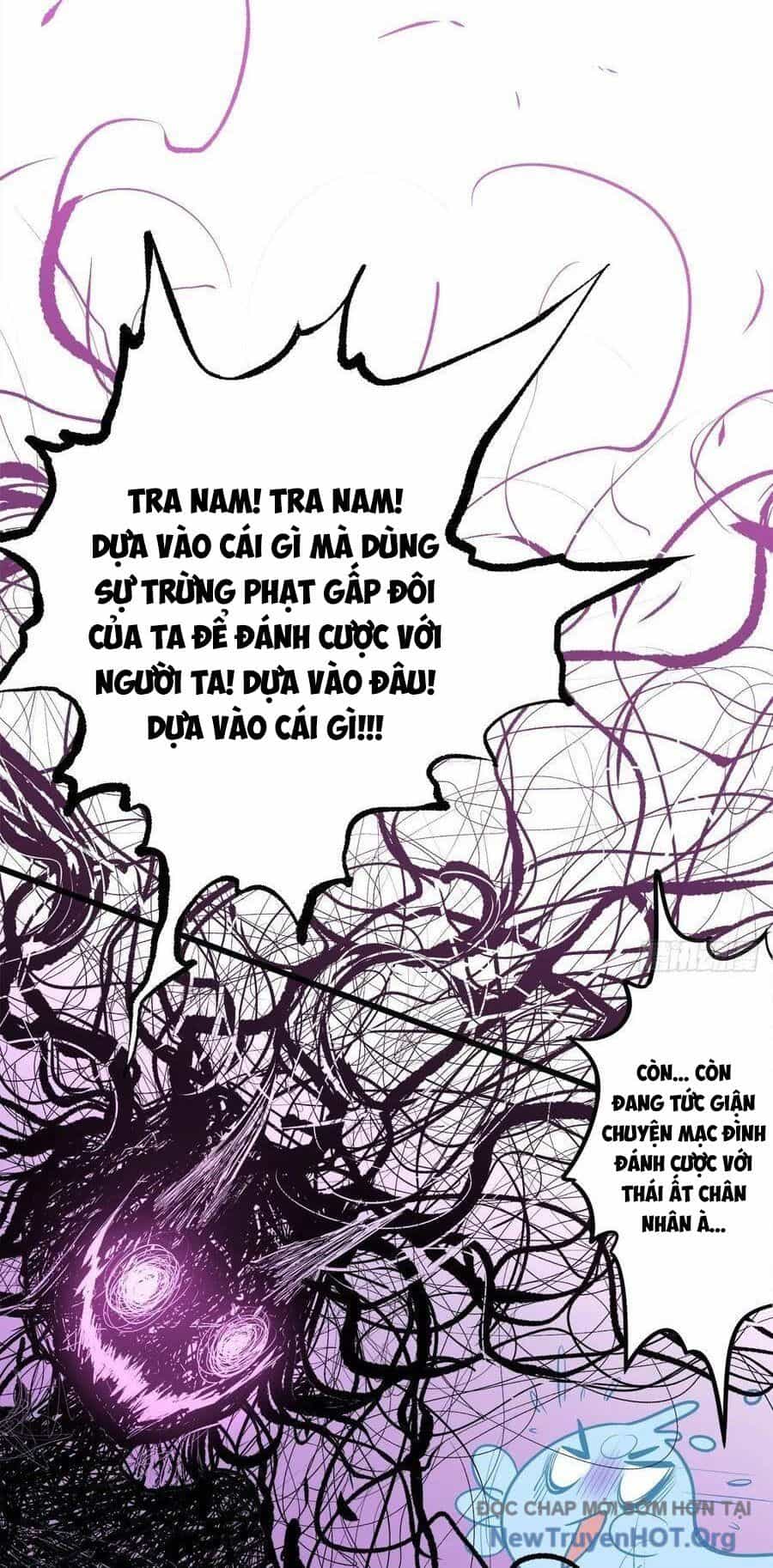 Hỏa Long Truyện - Chương 13 - ảnh 40