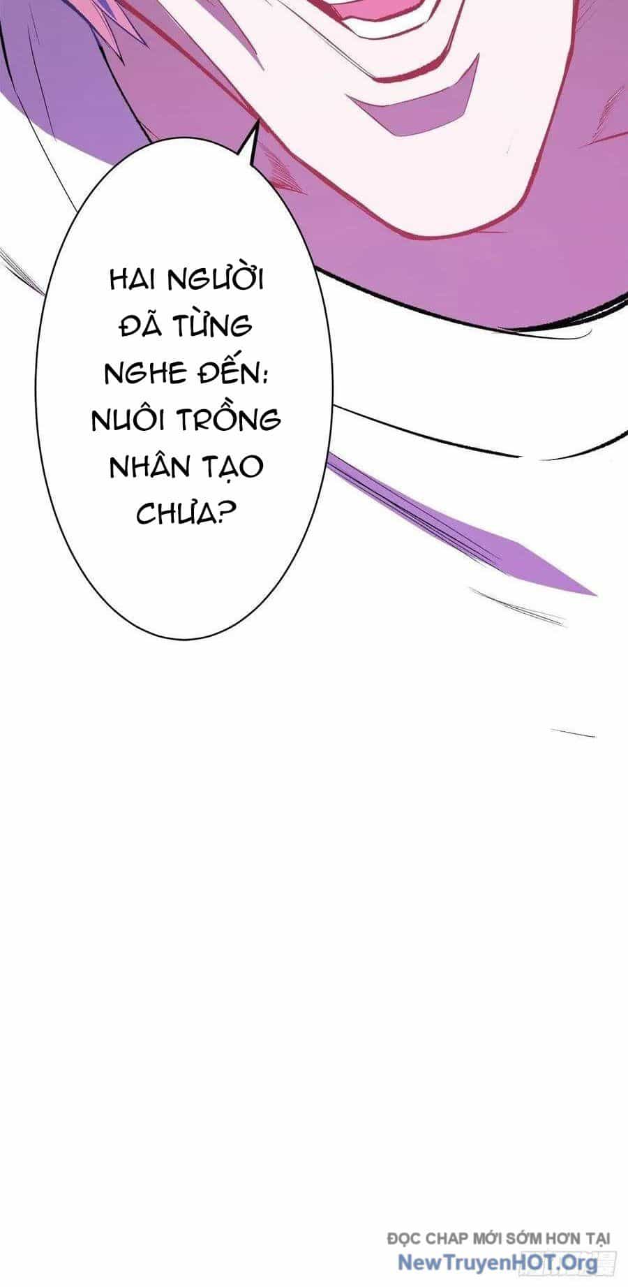 Hỏa Long Truyện - Chương 13 - ảnh 61