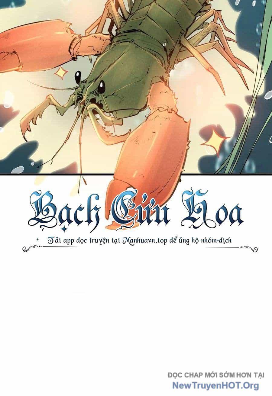 Hỏa Long Truyện - Chương 14 - ảnh 10