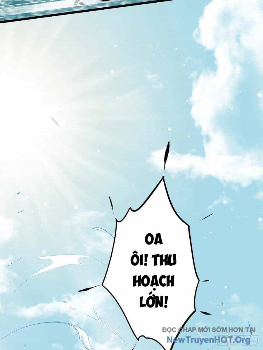 Hỏa Long Truyện - Chương 14 - ảnh 12